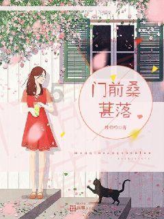 万词王
