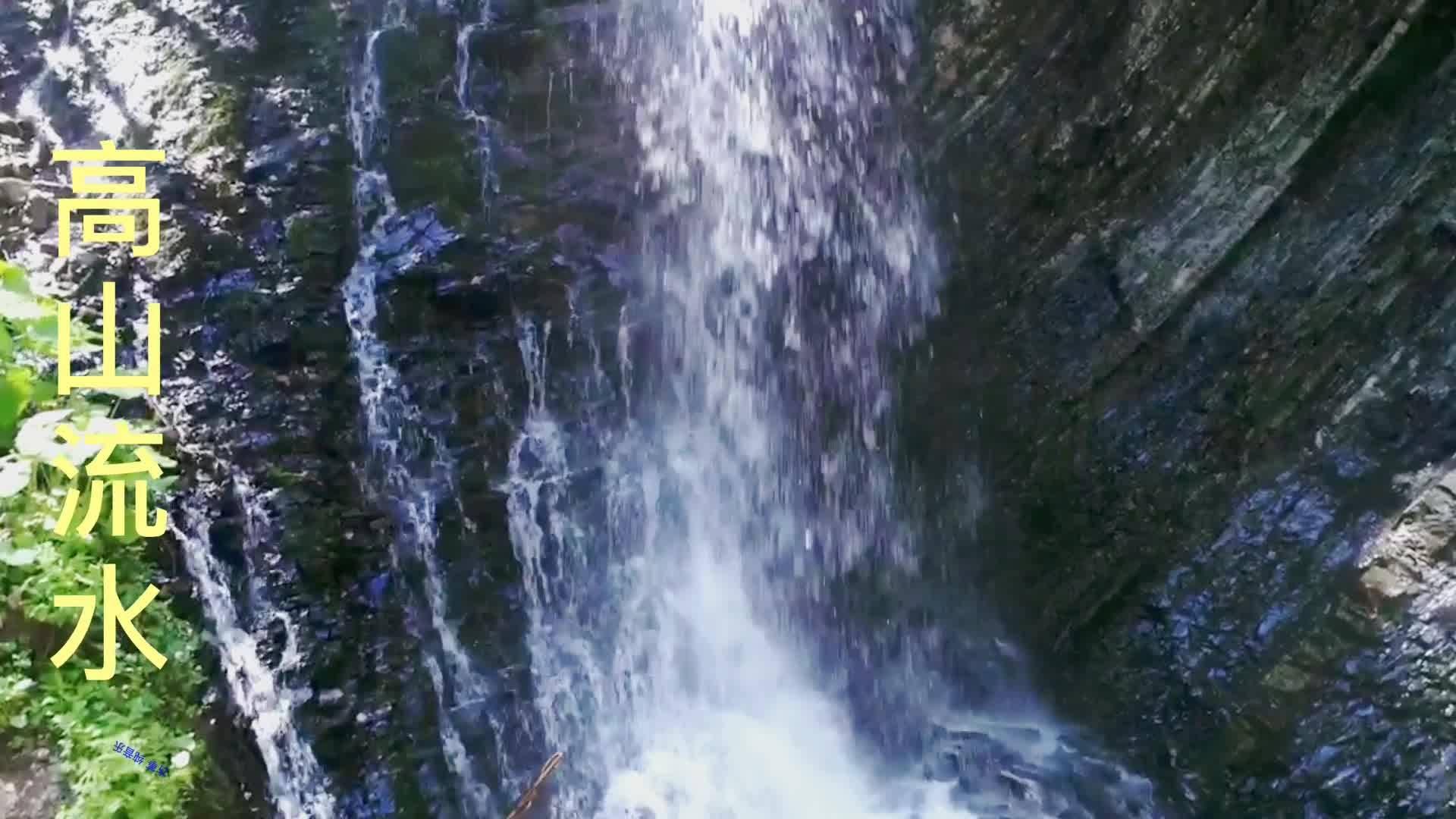 hahabet前往星辰大海